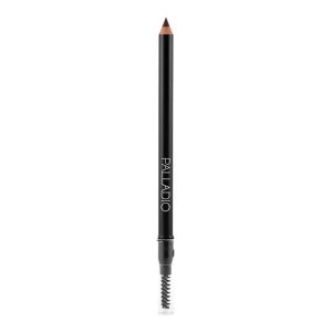 Herbal Dark Brown Brow Pencil