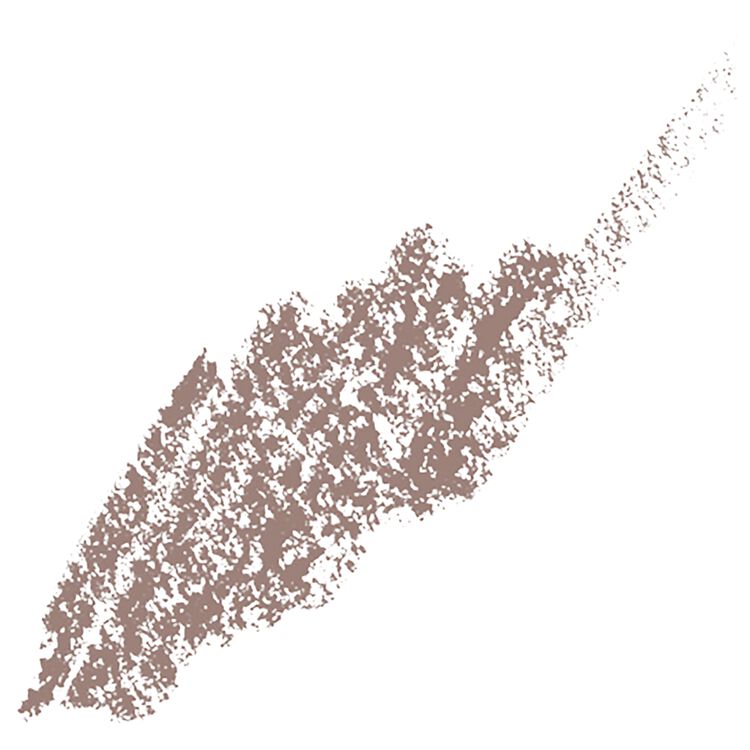 Herbal Blonde Brow Pencil - Image 2
