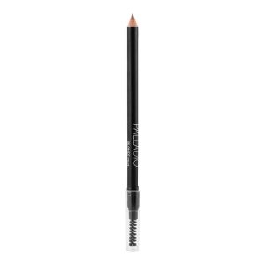 Herbal Blonde Brow Pencil