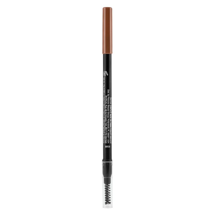 Herbal Blonde Brow Pencil - Image 3