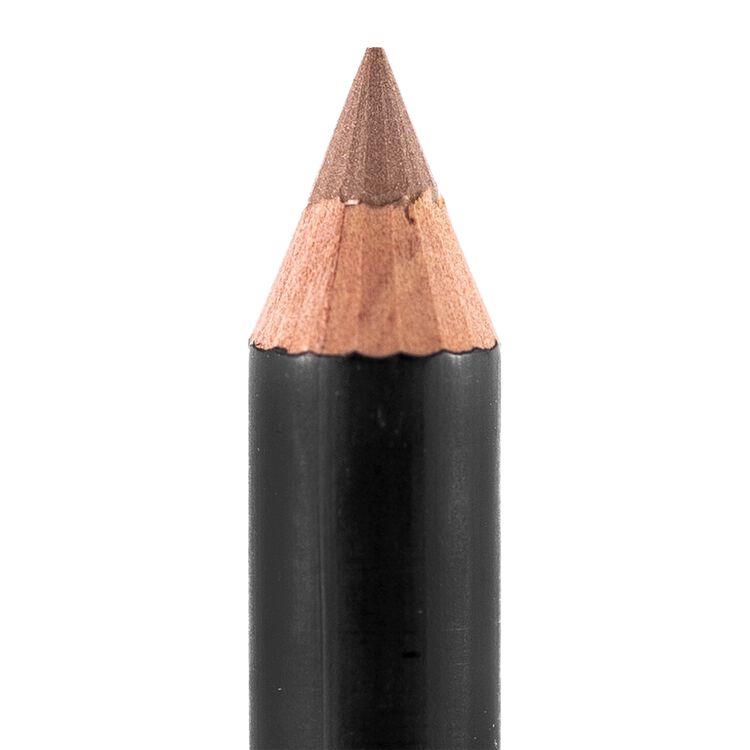 Herbal Blonde Brow Pencil - Image 4