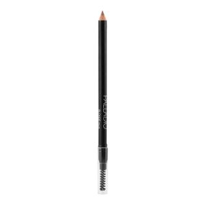 Herbal Brow Pencils