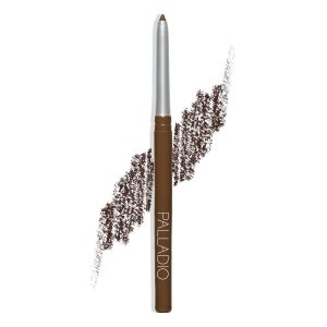Retractable Waterproof Herbal Eye Liner