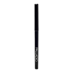 Retractable Eyeliner Pure Black