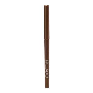 Retractable Eyeliner Brownie