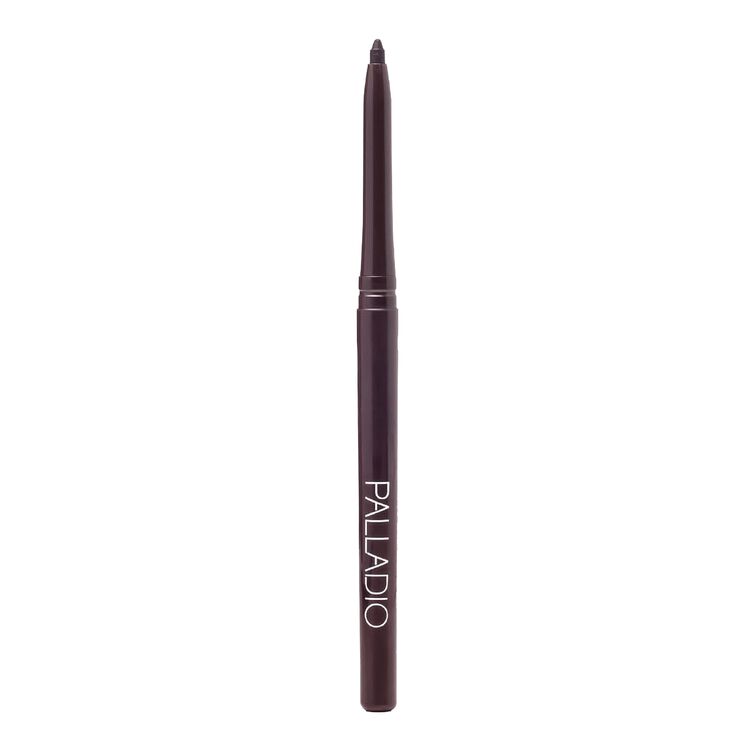 Retractable Eyeliner Eggplant - Image 2