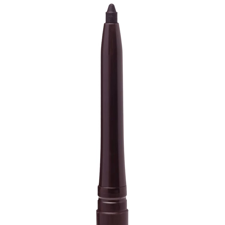 Retractable Eyeliner Eggplant - Image 3