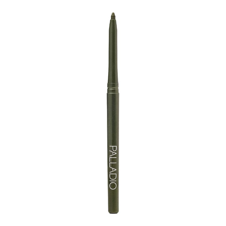 Retractable Eyeliner Olive - Image 2
