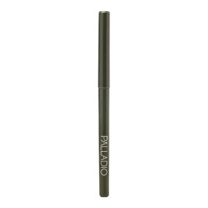 Retractable Eyeliner Olive
