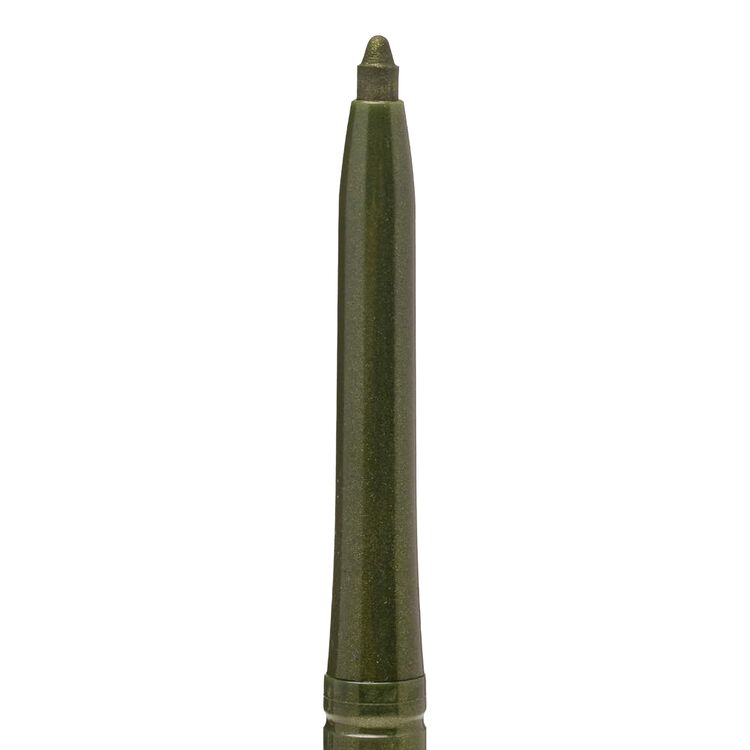 Retractable Eyeliner Olive - Image 3