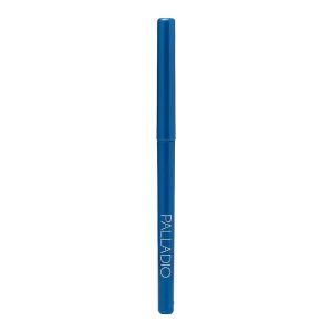 Retractable Waterproof Eyeliner Ocean Blue
