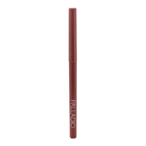 Retractable Lip Liner Naked