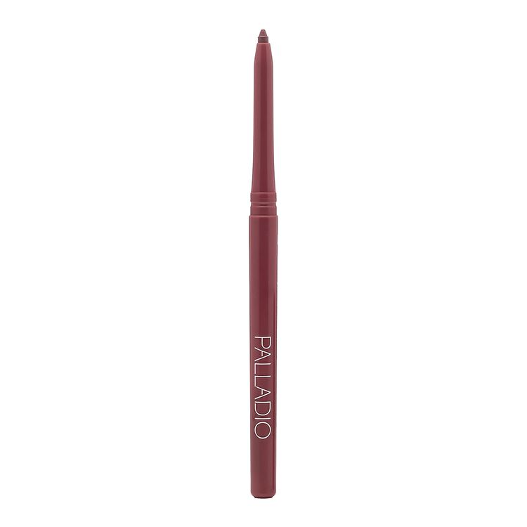 Retractable Lip Liner Plum - Image 2