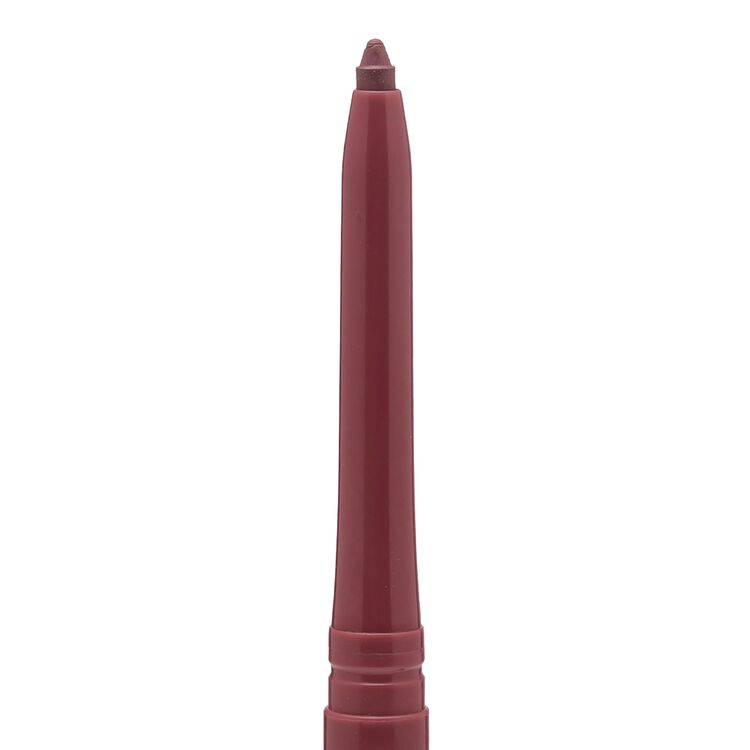 Retractable Lip Liner Plum - Image 3