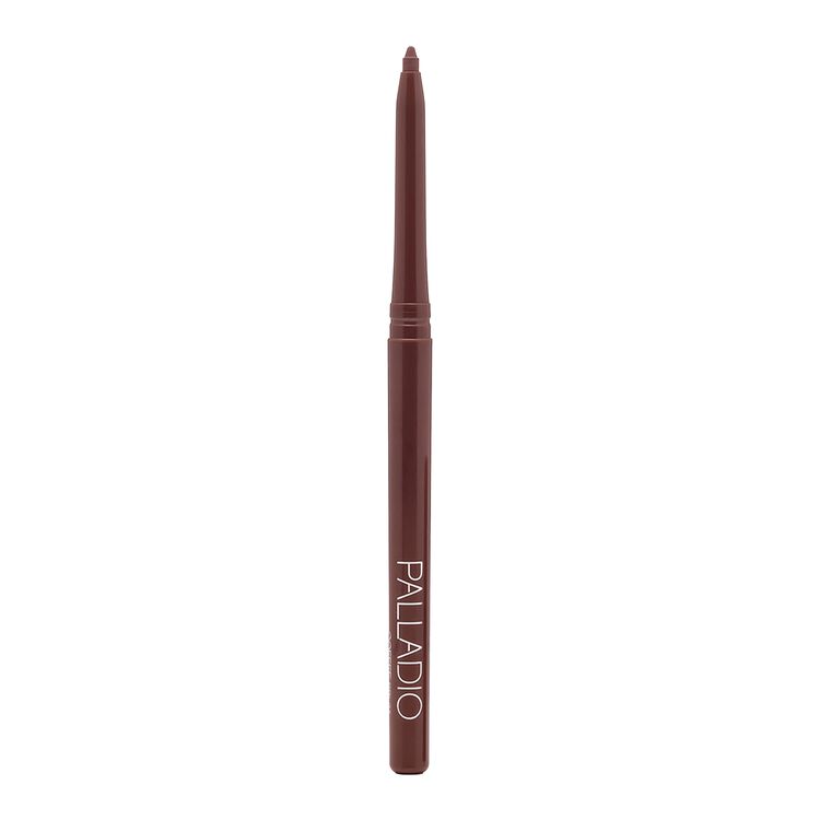 Retractable Lip Liner Coffee - Image 2