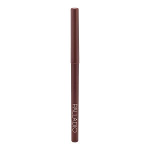 Retractable Lip Liner Coffee