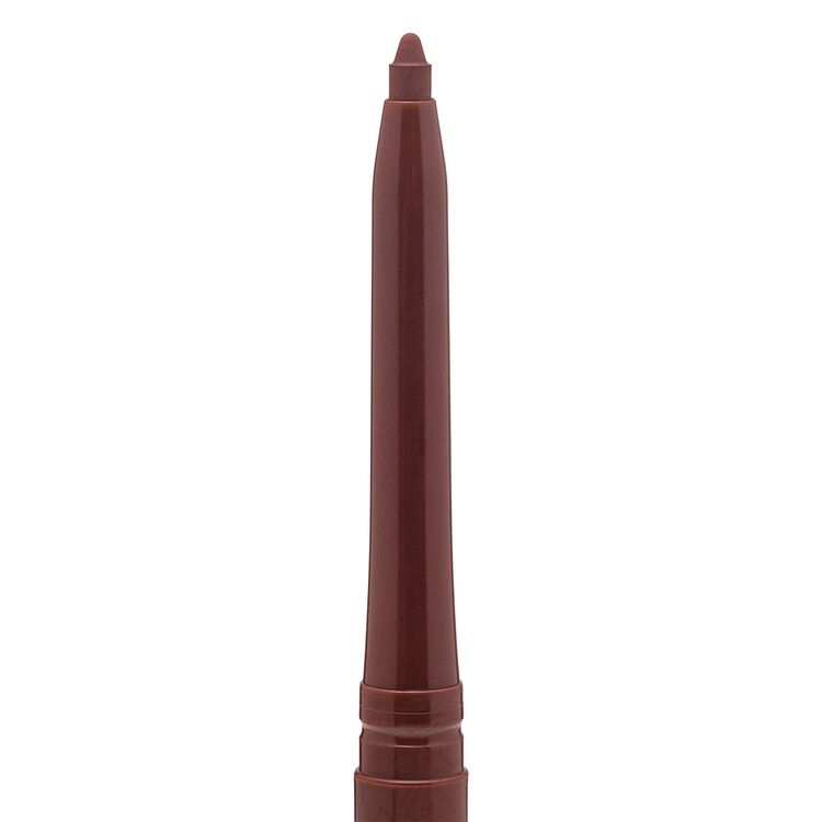 Retractable Lip Liner Coffee - Image 3