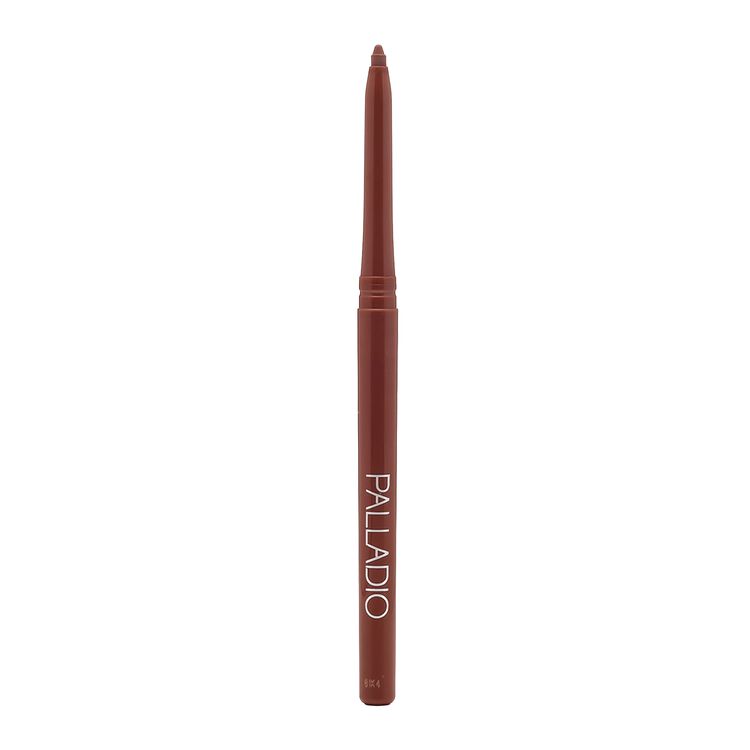 Retractable Lip Liner Sand - Image 2