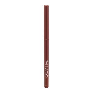 Retractable Lip Liner Sand