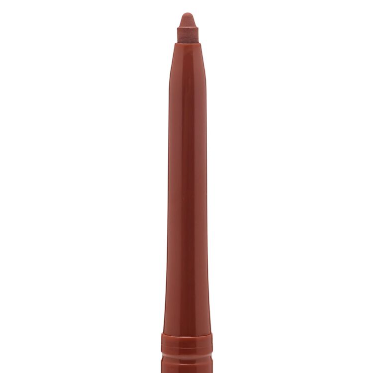 Retractable Lip Liner Sand - Image 3