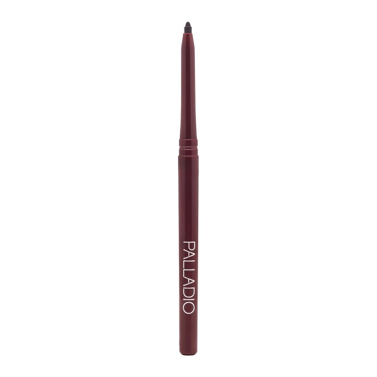 Retractable Herbal Blackberry Lip Liner - Image 2
