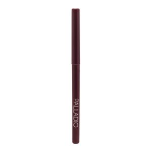 Retractable Herbal Blackberry Lip Liner