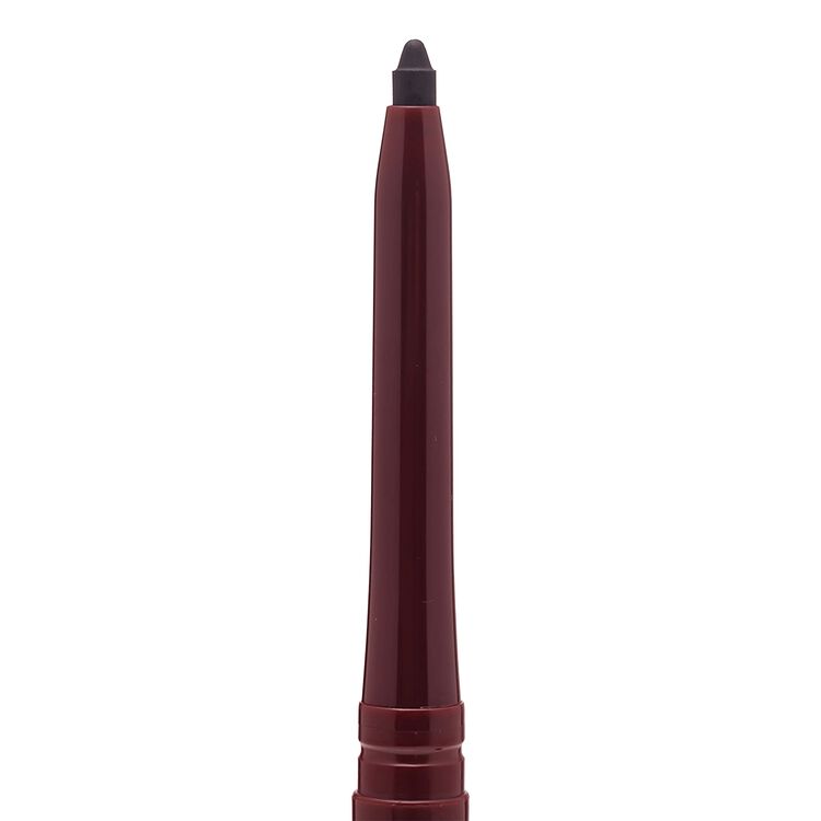 Retractable Herbal Blackberry Lip Liner - Image 3