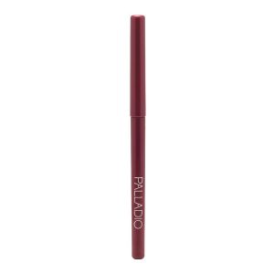 Retractable Lip Liner Raisin