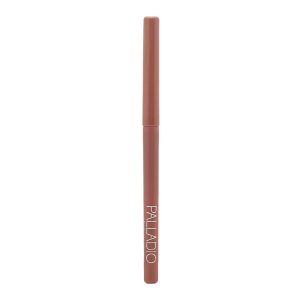 Retractable Lip Liner Nearly Nude