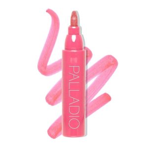 Lip Stain Pinky
