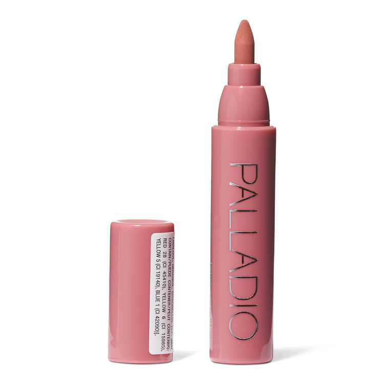 Lip Stain - Image 2