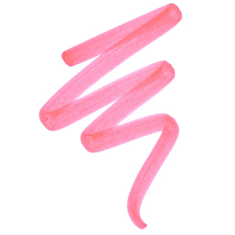 Lip Stain Pinky - Image 3