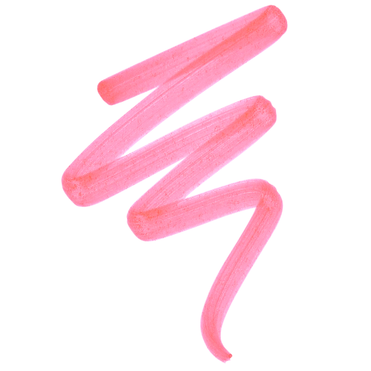 Lip Stain - Image 3