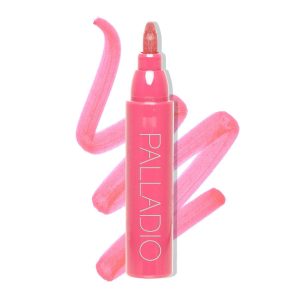 Lip Stain