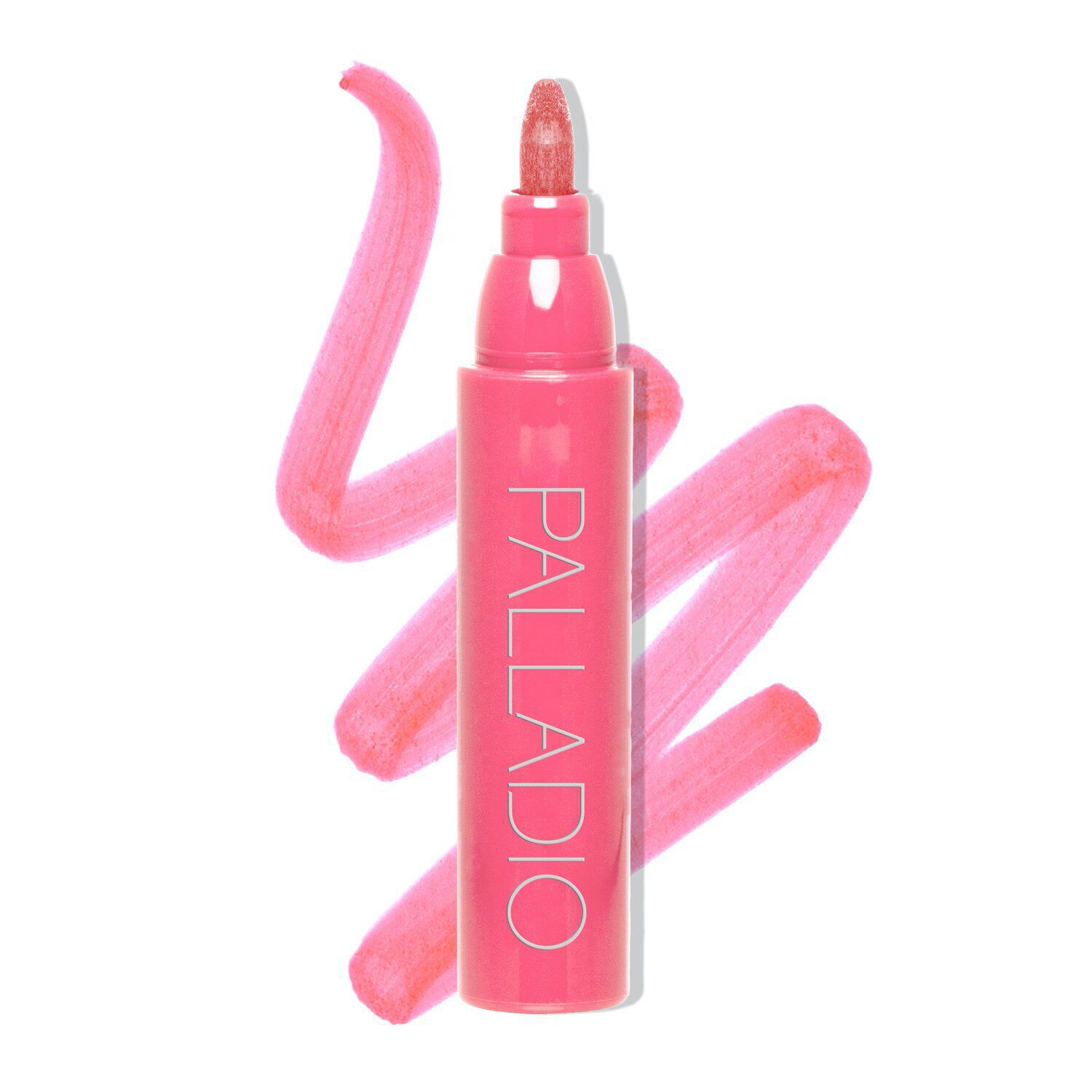 Lip Stain