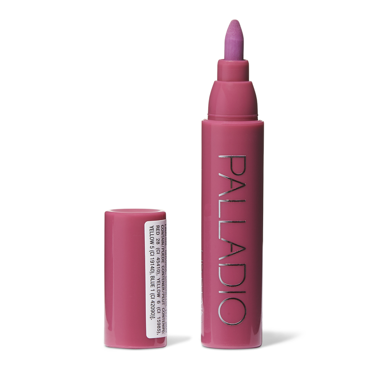 Lip Stain - Image 5