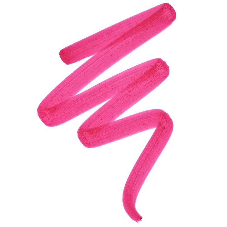 Lip Stain - Image 6