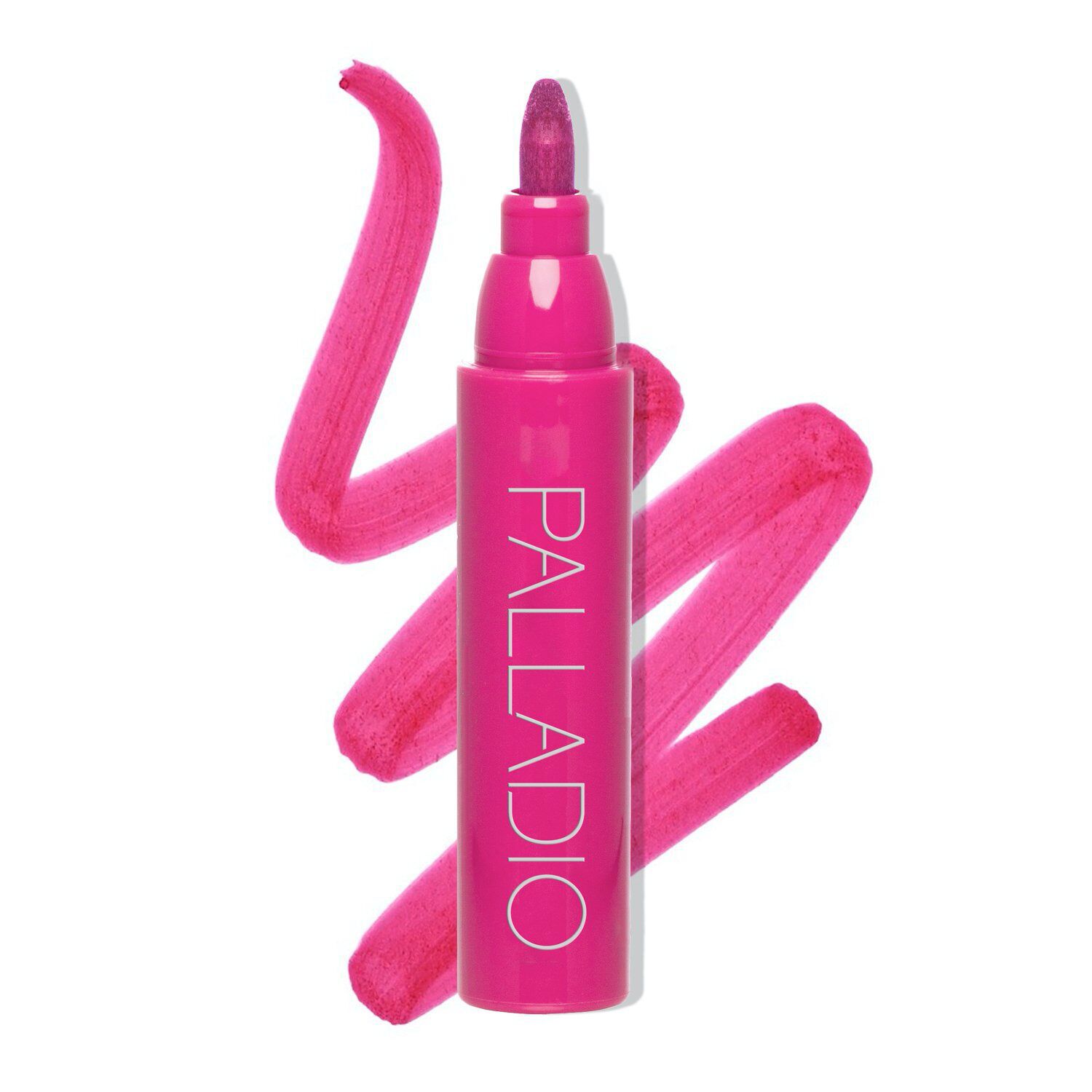 Lip Stain - Image 4