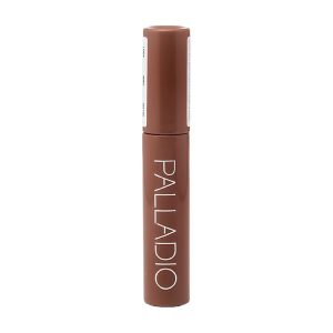 Lip Stain Nude