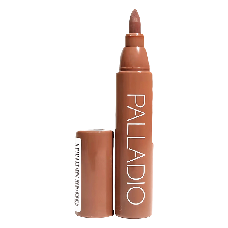 Lip Stain - Image 8