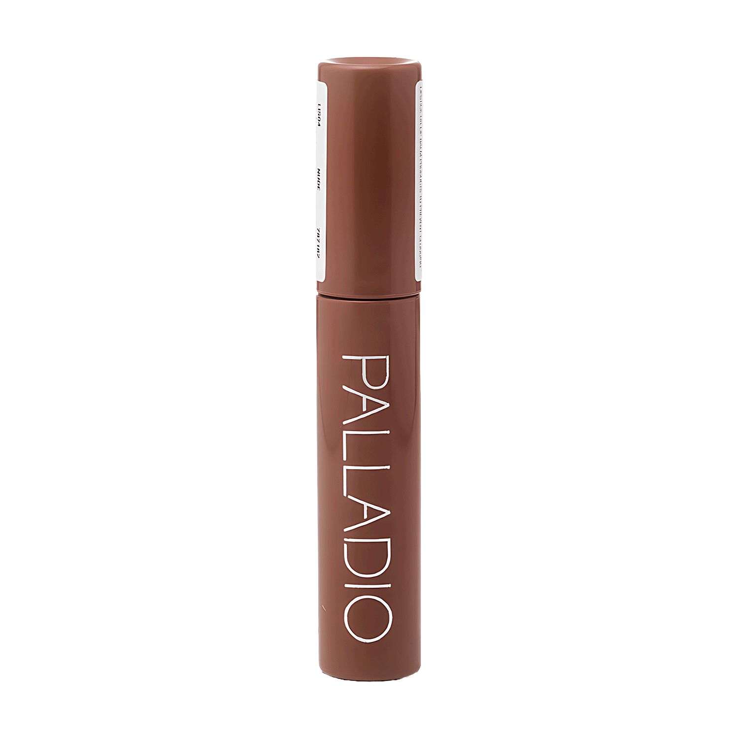 Lip Stain - Image 7
