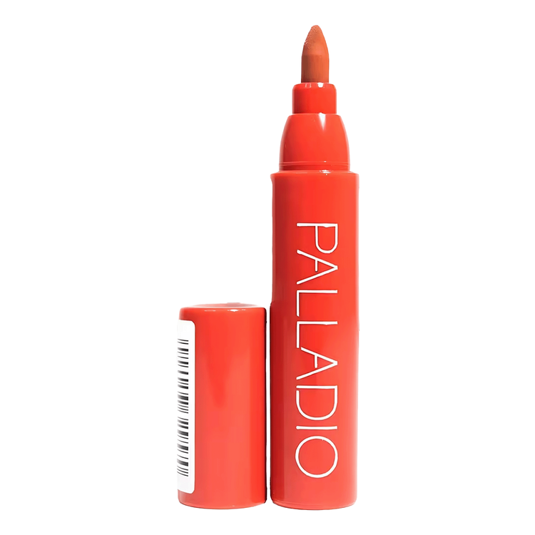 Lip Stain - Image 11