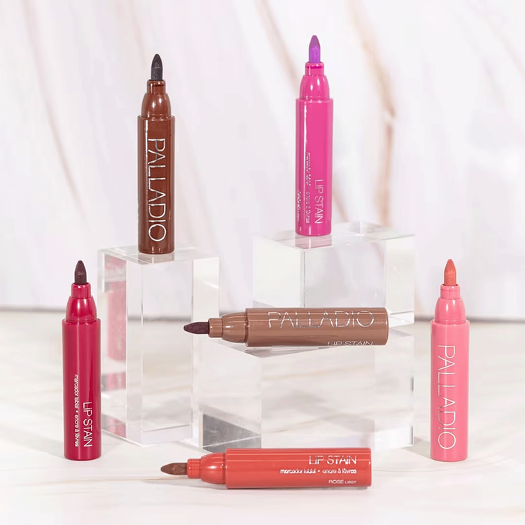 Lip Stain - Image 12