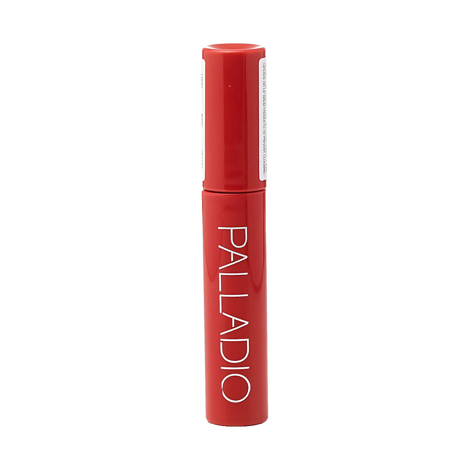 Lip Stain - Image 10
