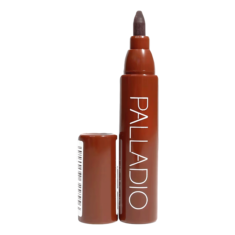 Lip Stain - Image 14