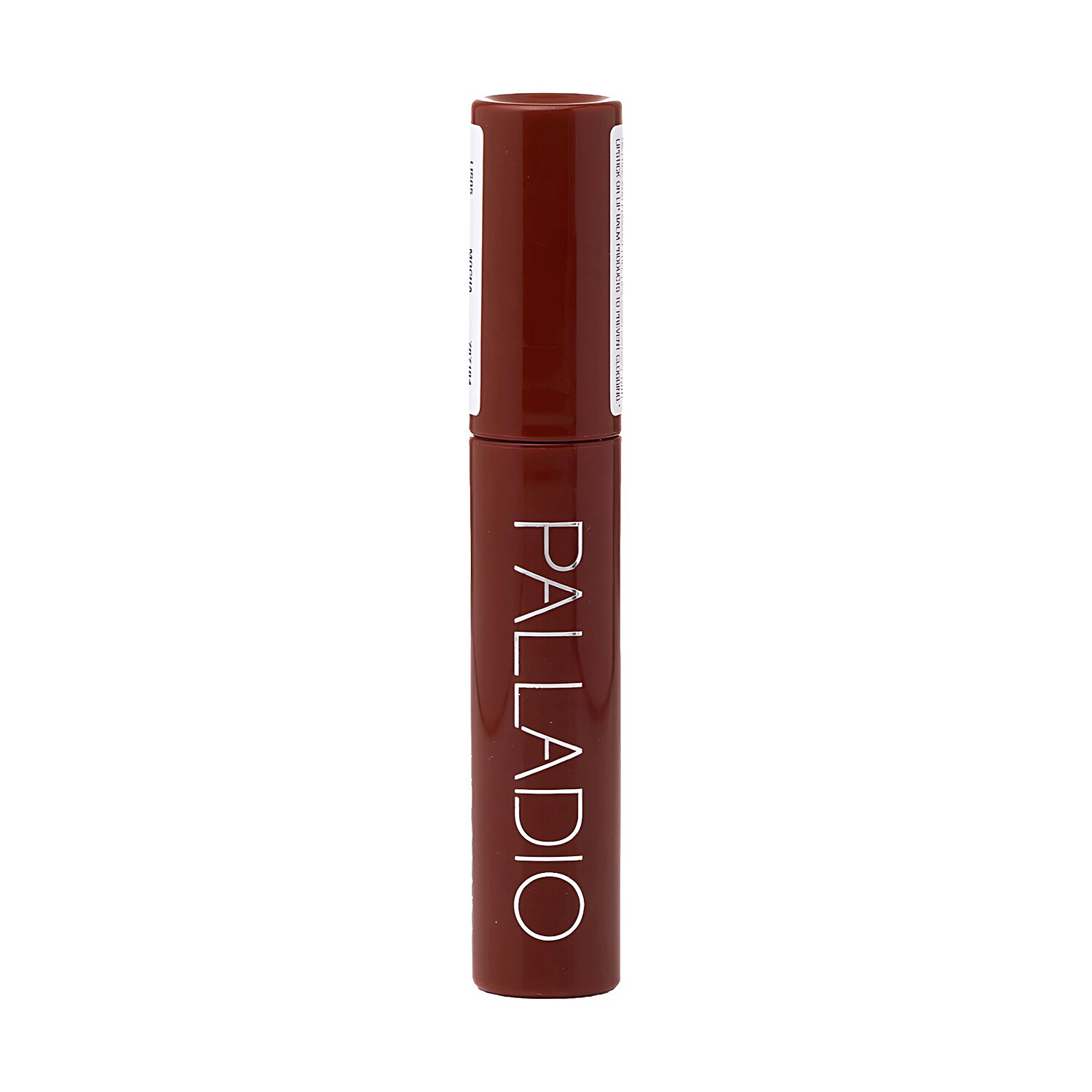 Lip Stain - Image 13