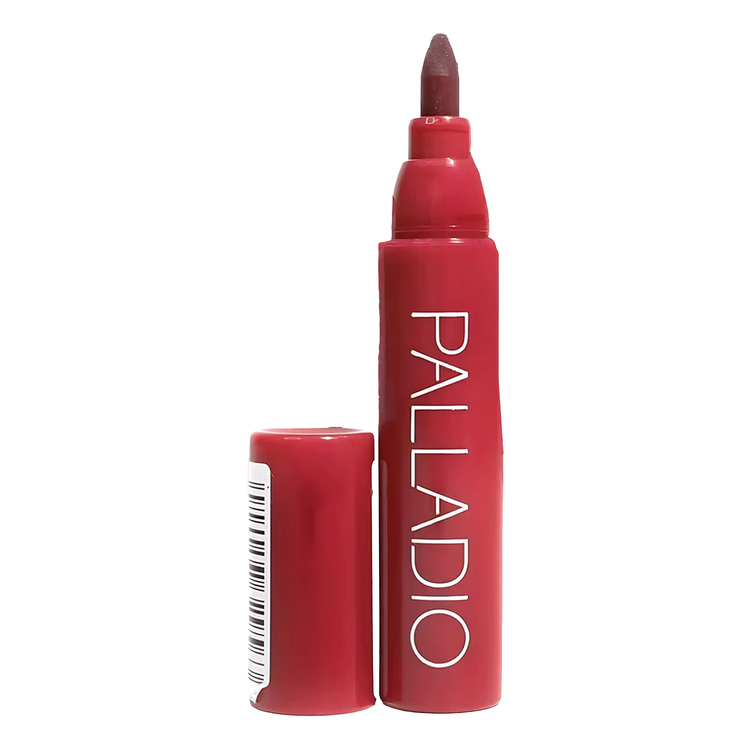 Lip Stain - Image 17