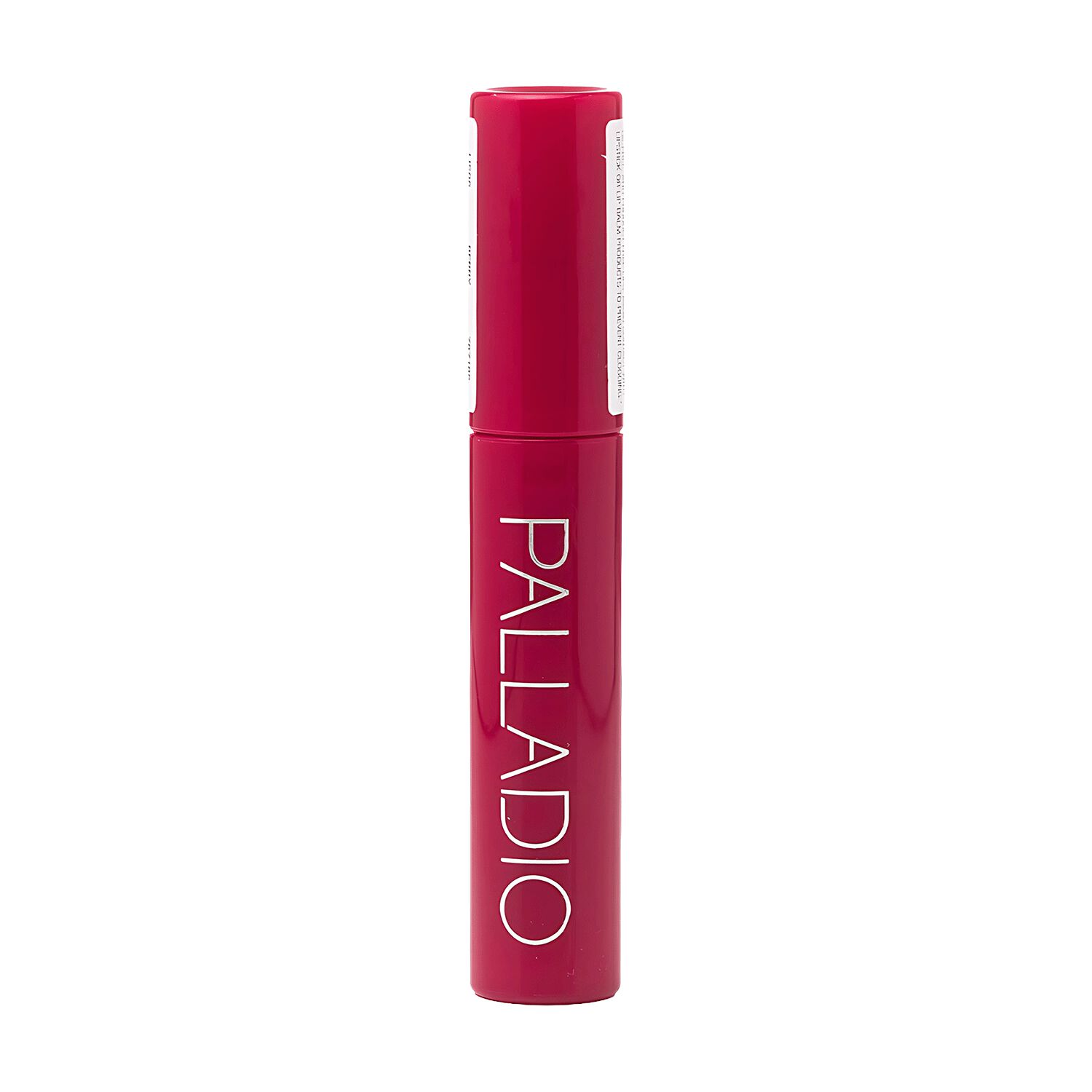 Lip Stain - Image 16