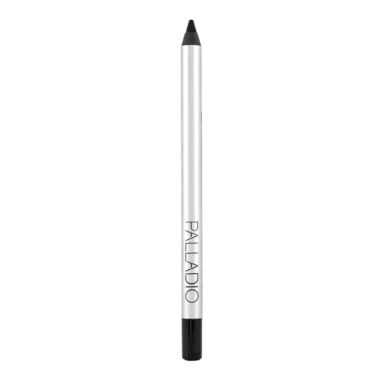 Herbal Precision Eye Liner - Image 12