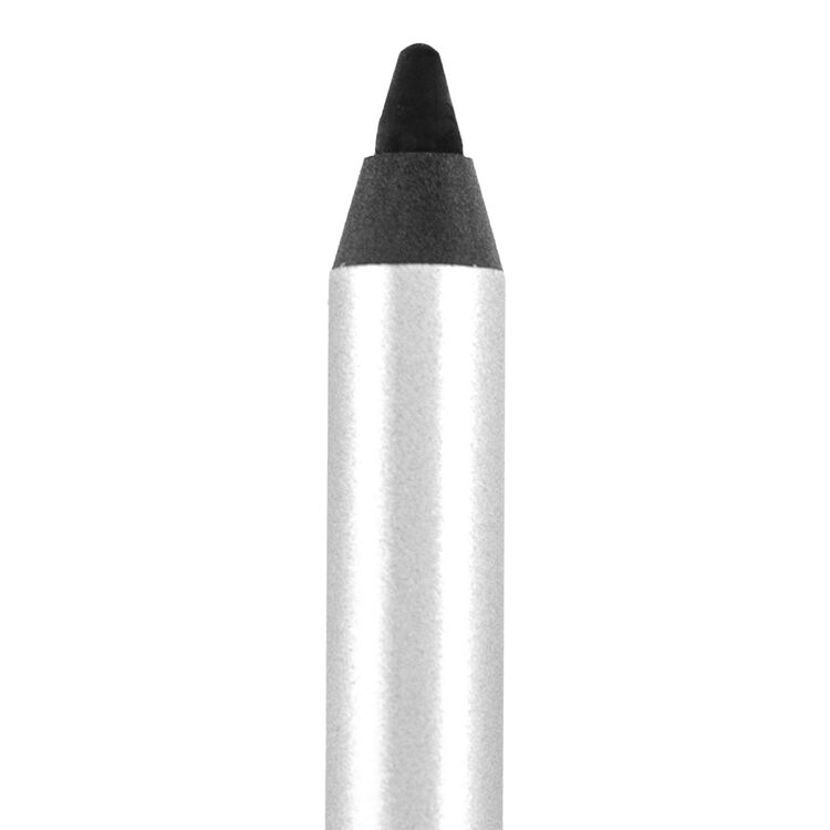 Precision Eye Liner Black Onyx - Image 3